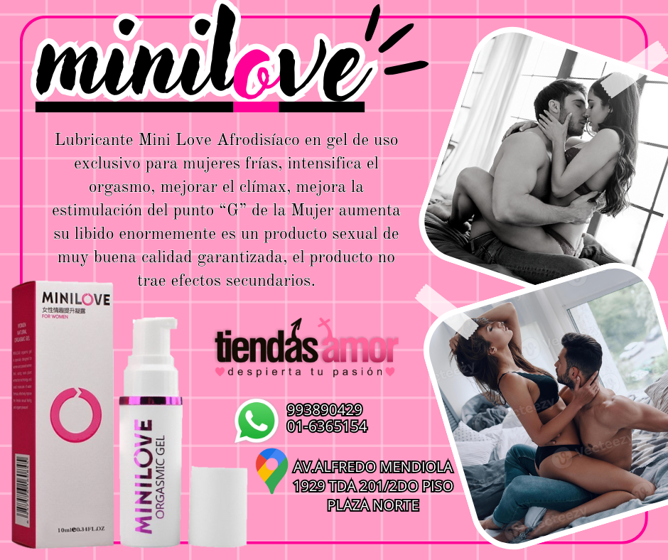 mini love multiorgasmisco-sexshoptiendasamor